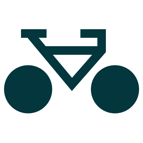 Z3n Tests (zendesk/1723138702) Help Center home page